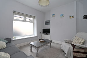 Photo 1- click for photo gallery